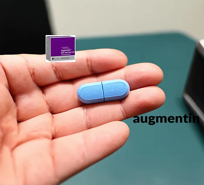 Augmentin 3